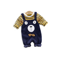 uploads/erp/collection/images/Children Clothing/XUQY/XU0321335/img_b/img_b_XU0321335_5_Xi--0MtfkYivBeJl37HcF4i-kW76j-Qj